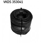 SKF Lagerbuchse, Stabilisator